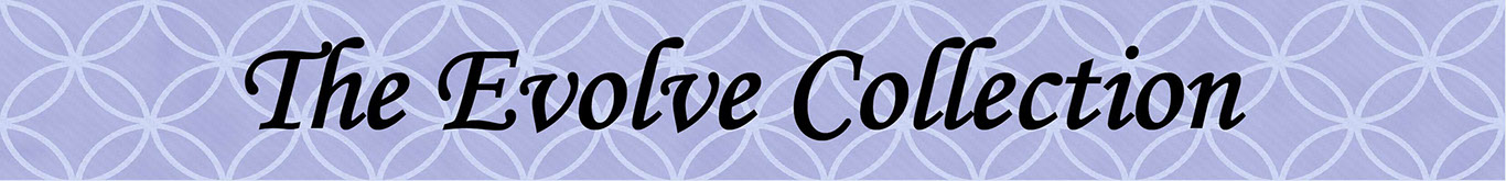 The Evolve Collection by Capital Bedding Company