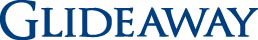 Glideaway logo