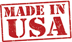 Capital Bedding Company's products are all made in the USA