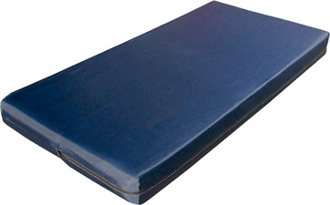 Foam Core Marine Mattress by Capital Bedding